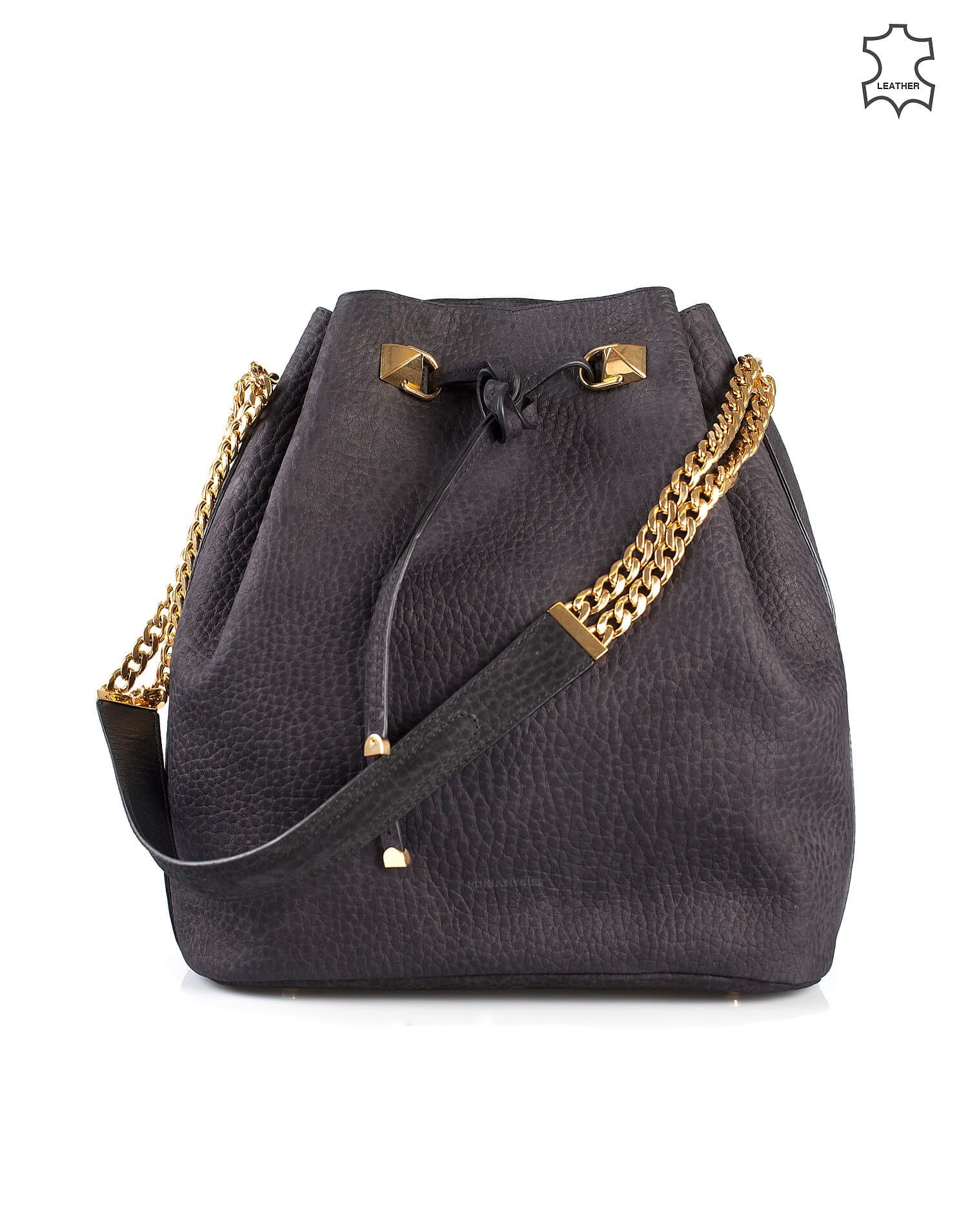 کیف Daisy مدل Sonia از Sonia Rykiel - Image 3