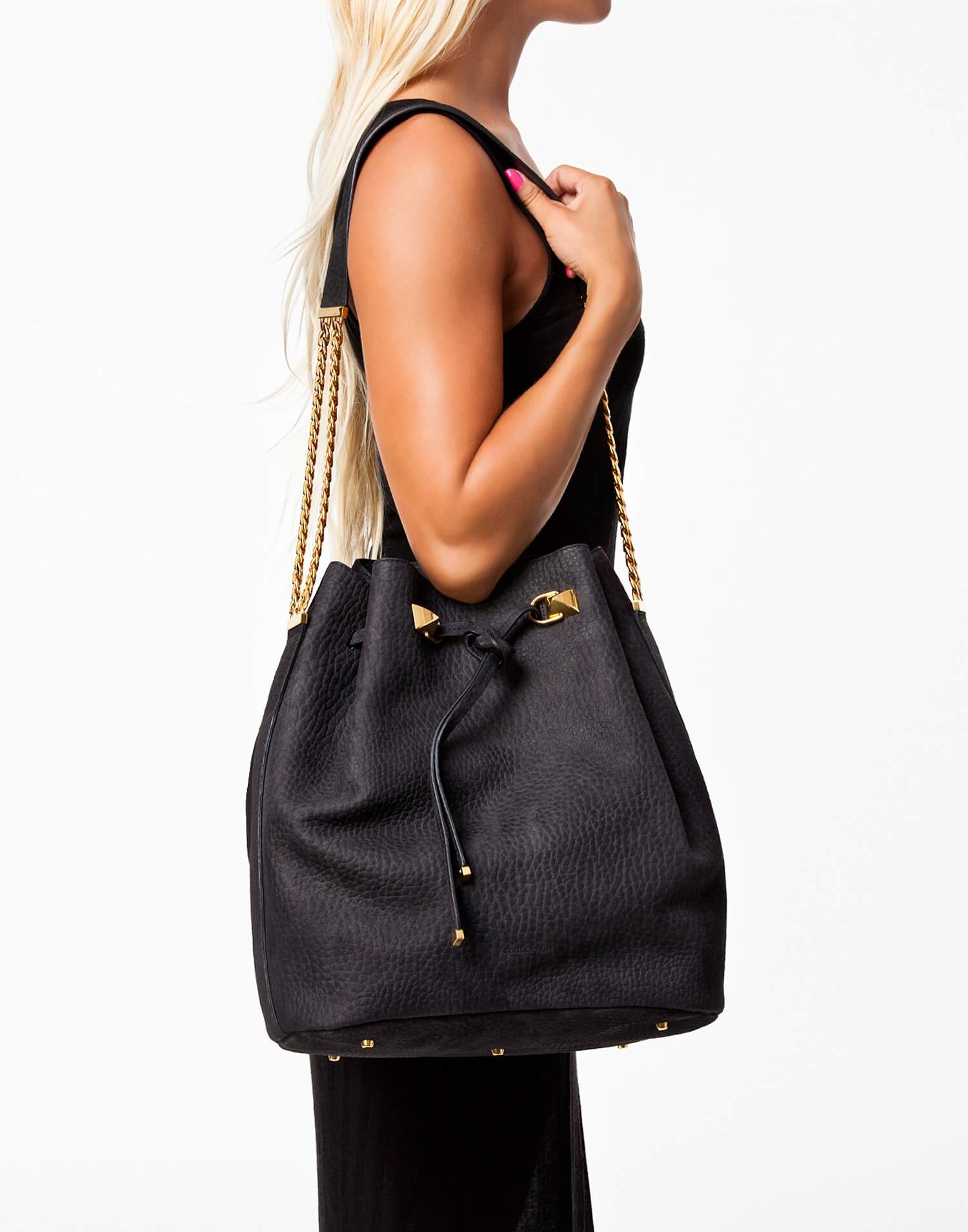 کیف Daisy مدل Sonia از Sonia Rykiel